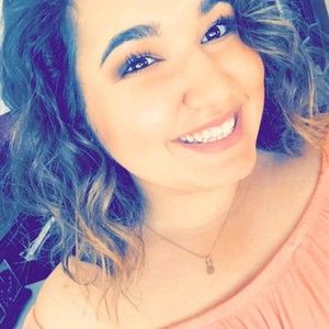 Meet your Posher, Marisa